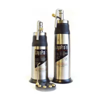 kryo-cryopro-mini-350-ml-med-5-spraydyser-og-renseadapter