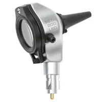 otoskophode-heine-beta-200-f.o-led-3-5v-b-008.11.500