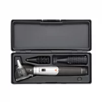 otoskopsett-mini-3000-led-f.o-m-batterihandtak-og-etui-d-885.20.021